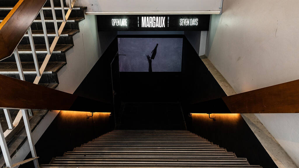 The 22 Best Hidden Bars in Melbourne Secret Bars Melbourne