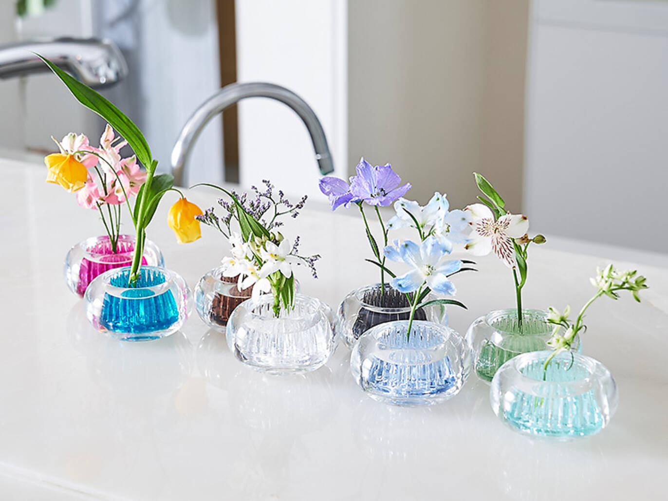 17 best Japanese products and gadgets you need in your life