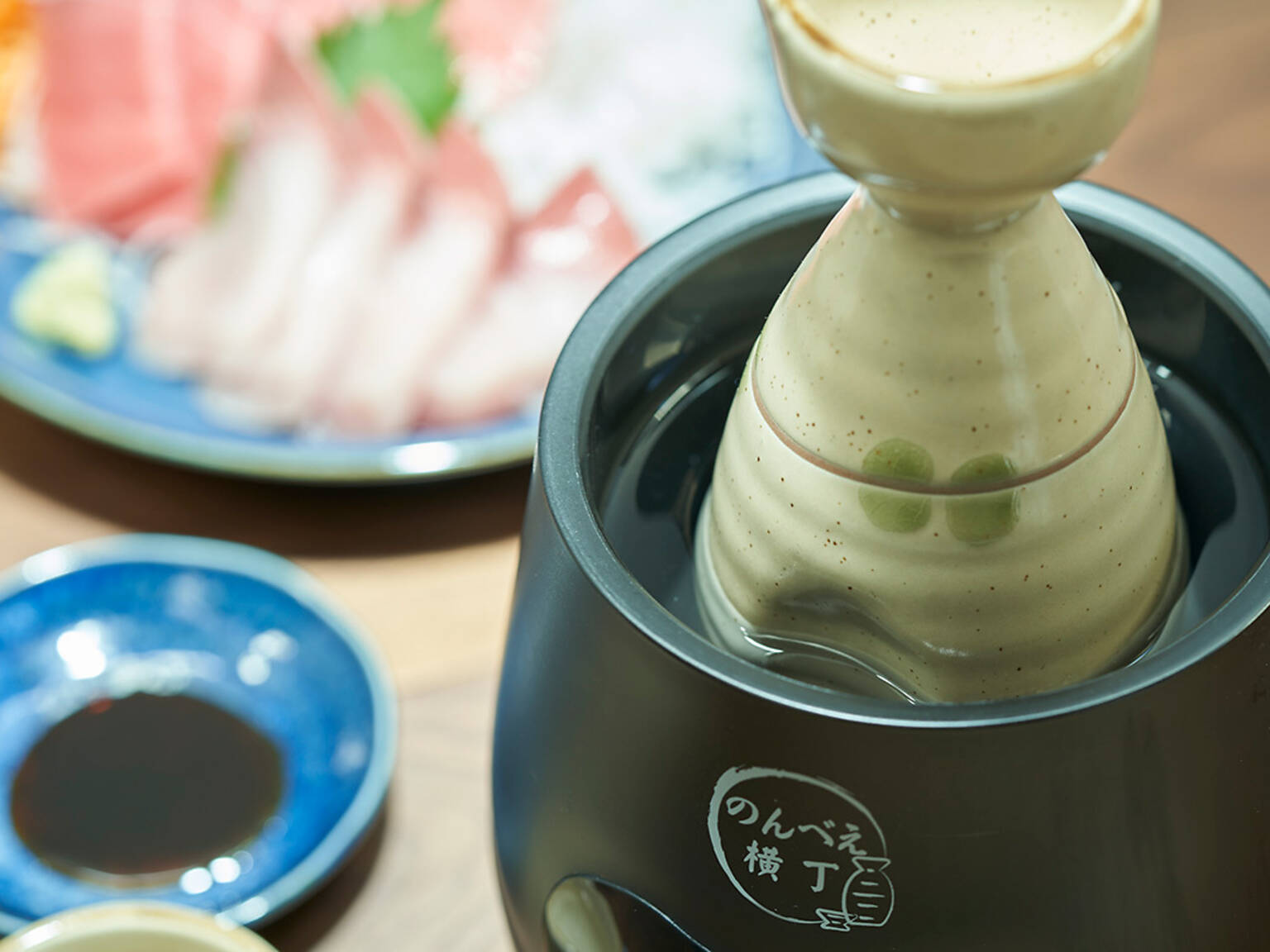 17 best Japanese products and gadgets you need in your life