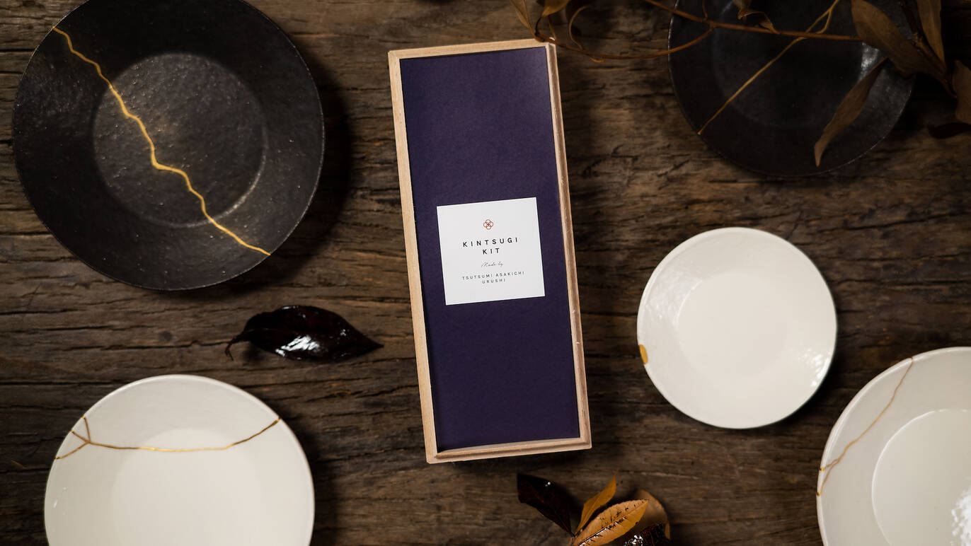 17 best Japanese products and gadgets you need in your life