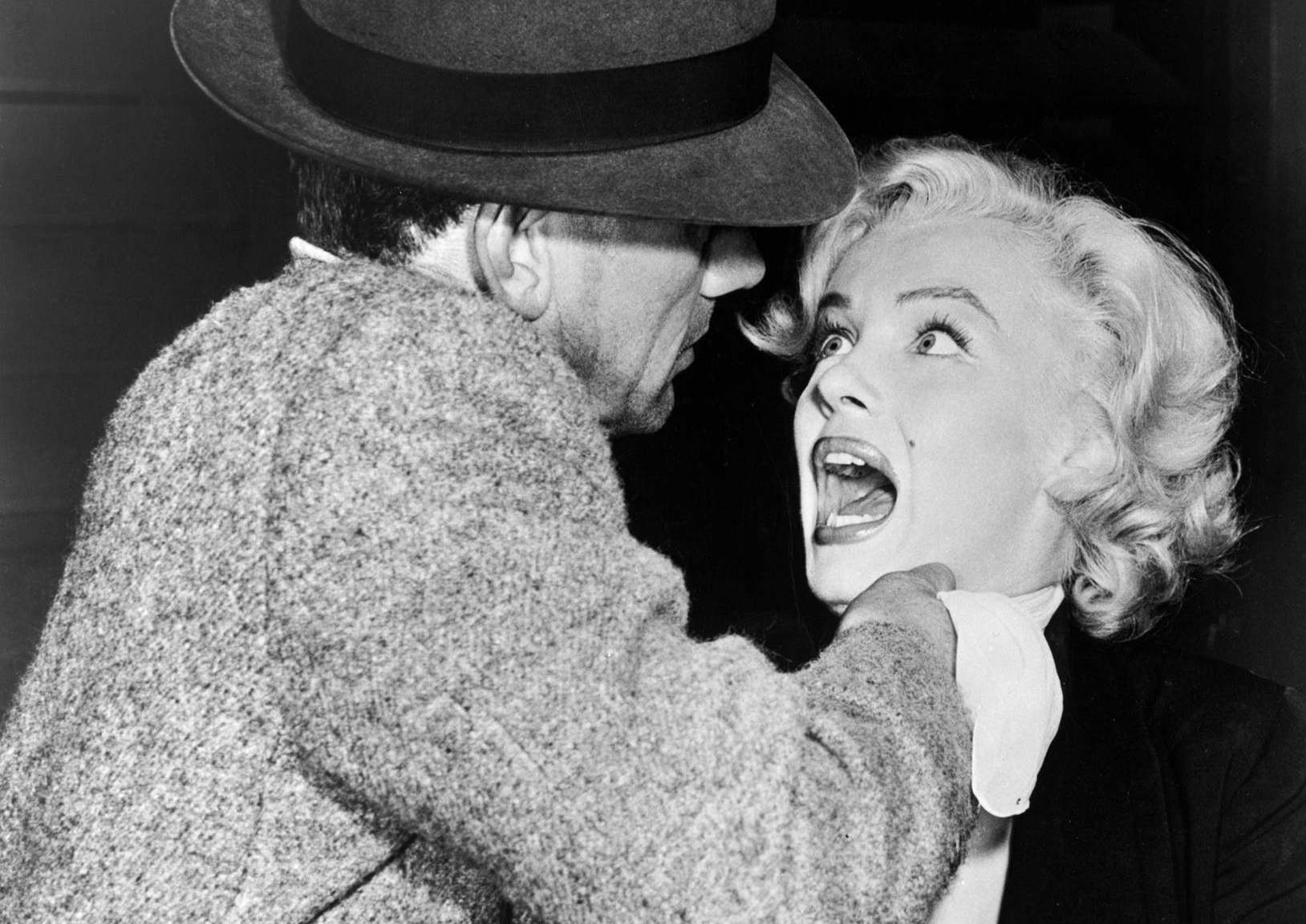 8 Best Marilyn Monroe Movies And Performances To Cherish