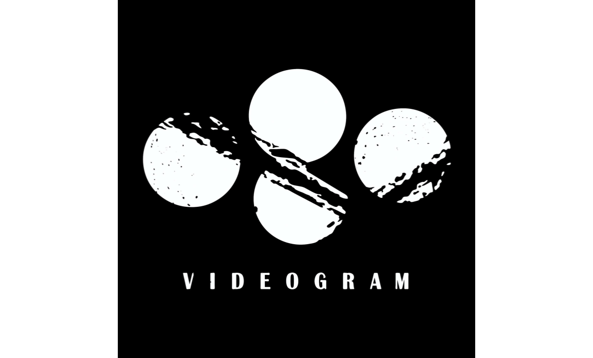 VIDEOGRAM