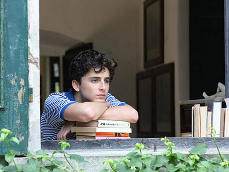 The 50 best LGBTQ+ movies ever made The 50 best LGBTQ+ movies ever made
