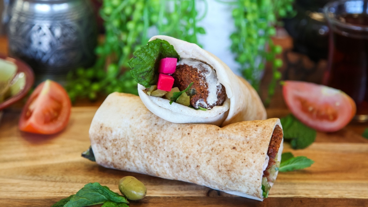 15 best cheap eats in Brisbane right now