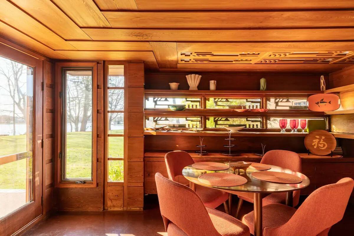 15 Best Airbnb Cabins near Chicago Unique Places to Stay near Chicago