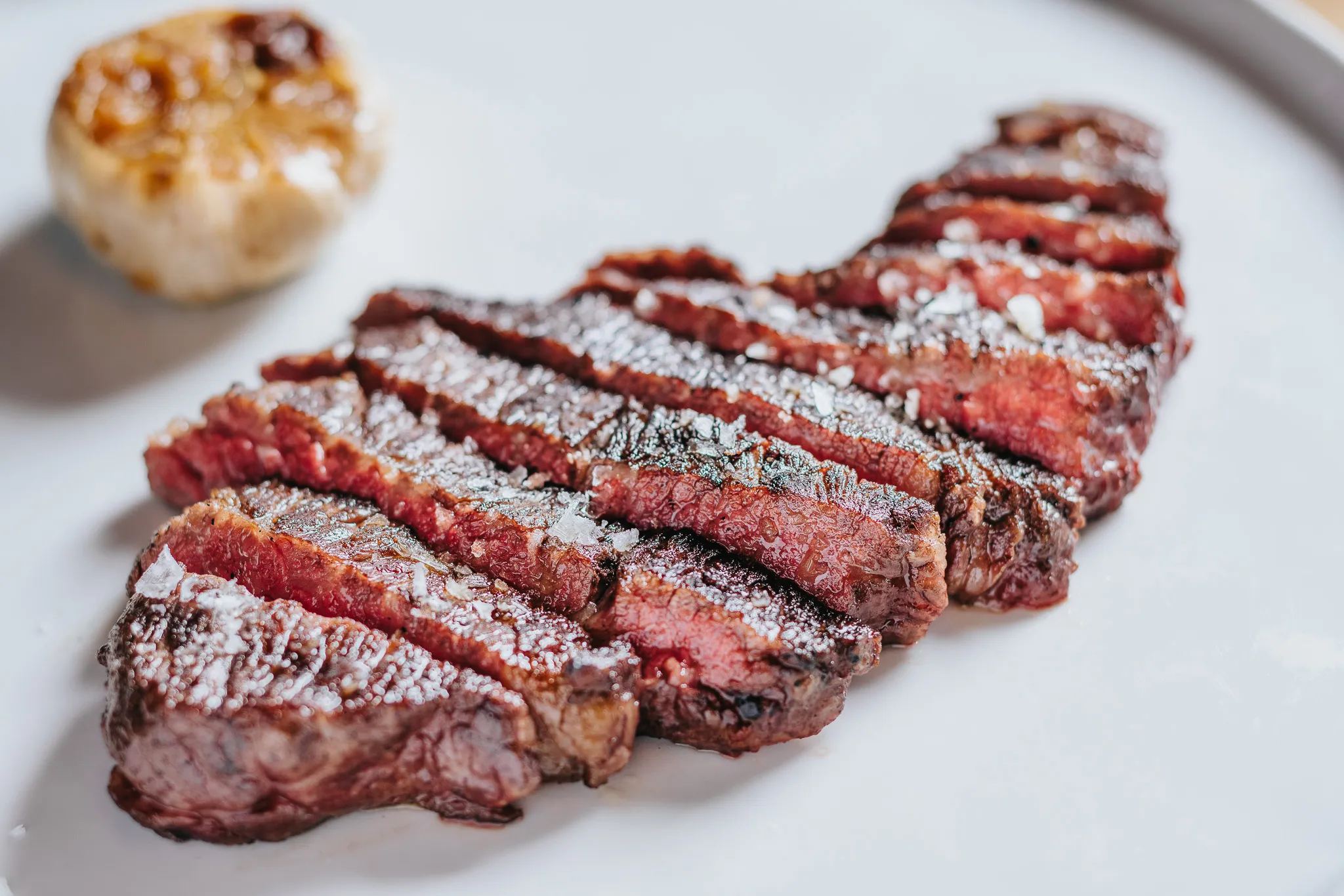 2GR full blood wagyu ms 6/7 Denver