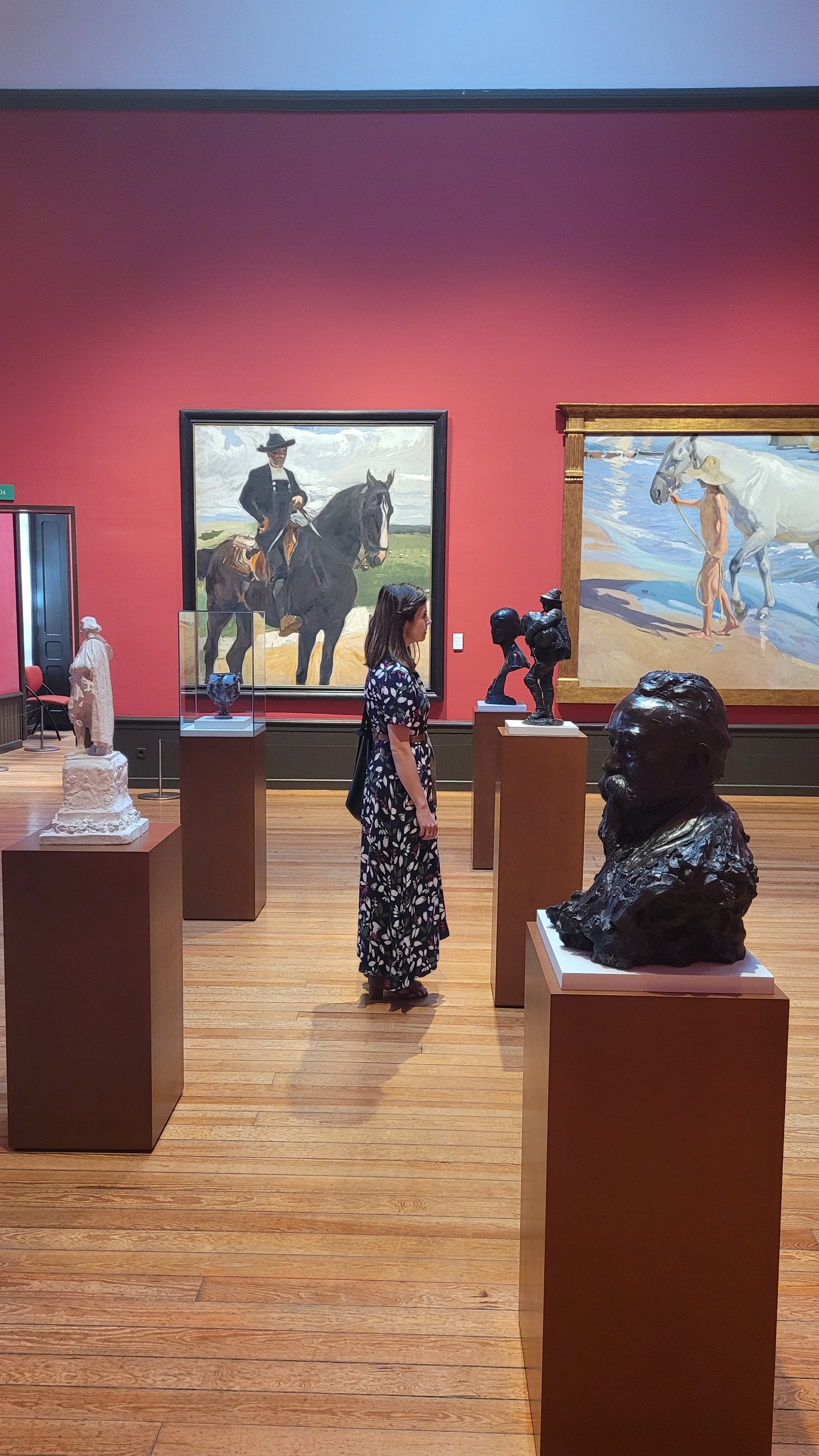 Museo Sorolla