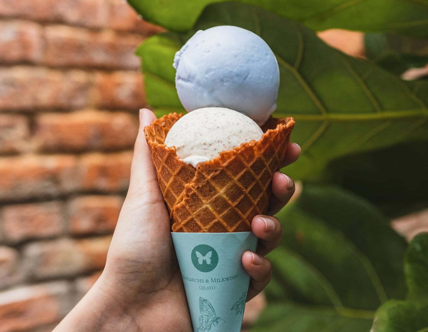 31 Best Ice Cream Shops In Singapore To Beat The Heat