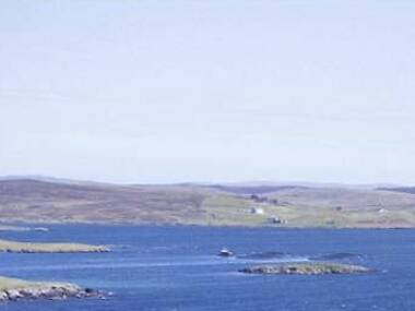 The 13 best things to do on the Isle of Wight The 13 best things to do on the Isle of Wight