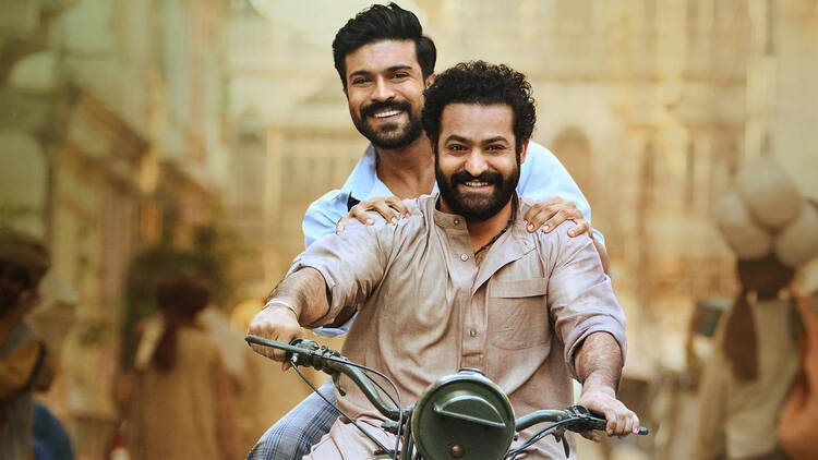 R Madhavan Reveals The Secret Behind His Age-Defying Good Looks; Fans Think He And Anil