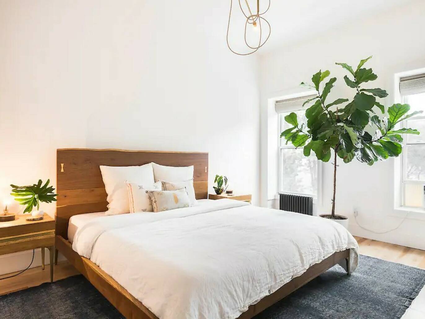 5 Cool Airbnbs in New York City for 2024 Best Places to Stay in NYC