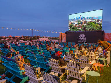 The 33 best things to do in Miami The 33 best things to do in Miami