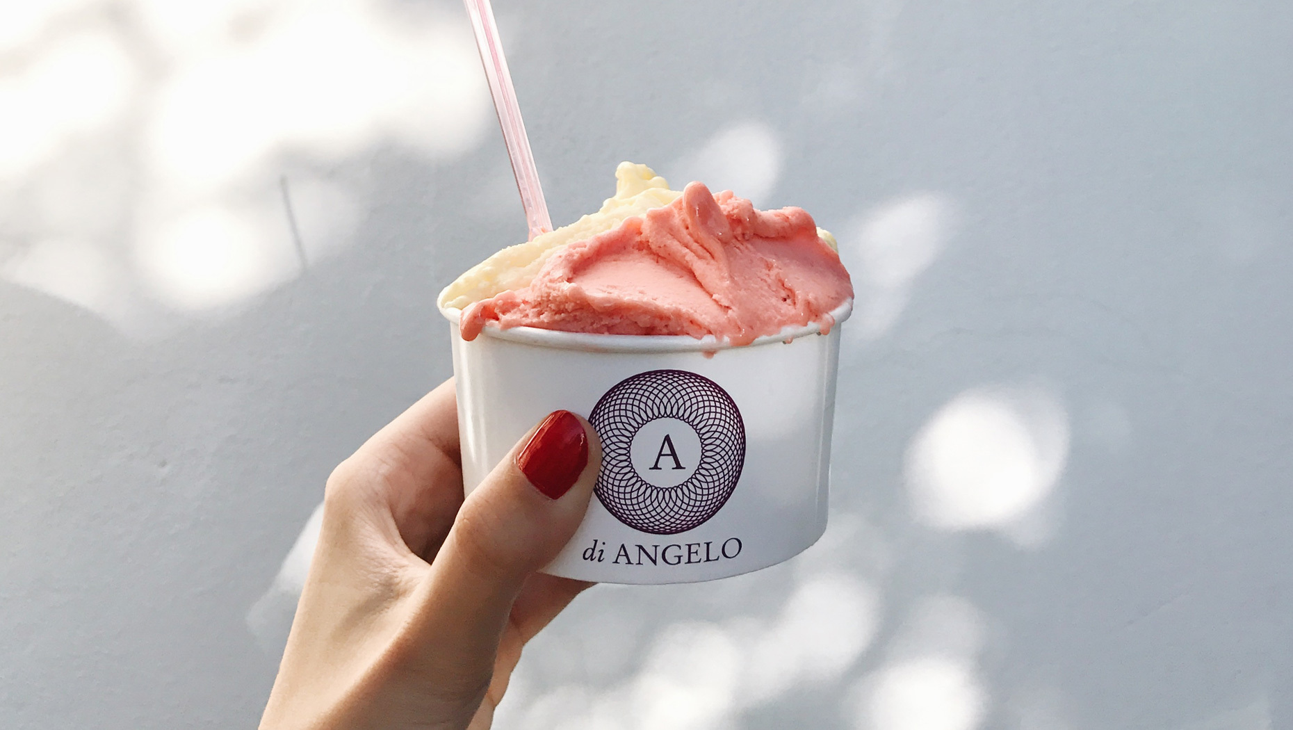 Di Angelo