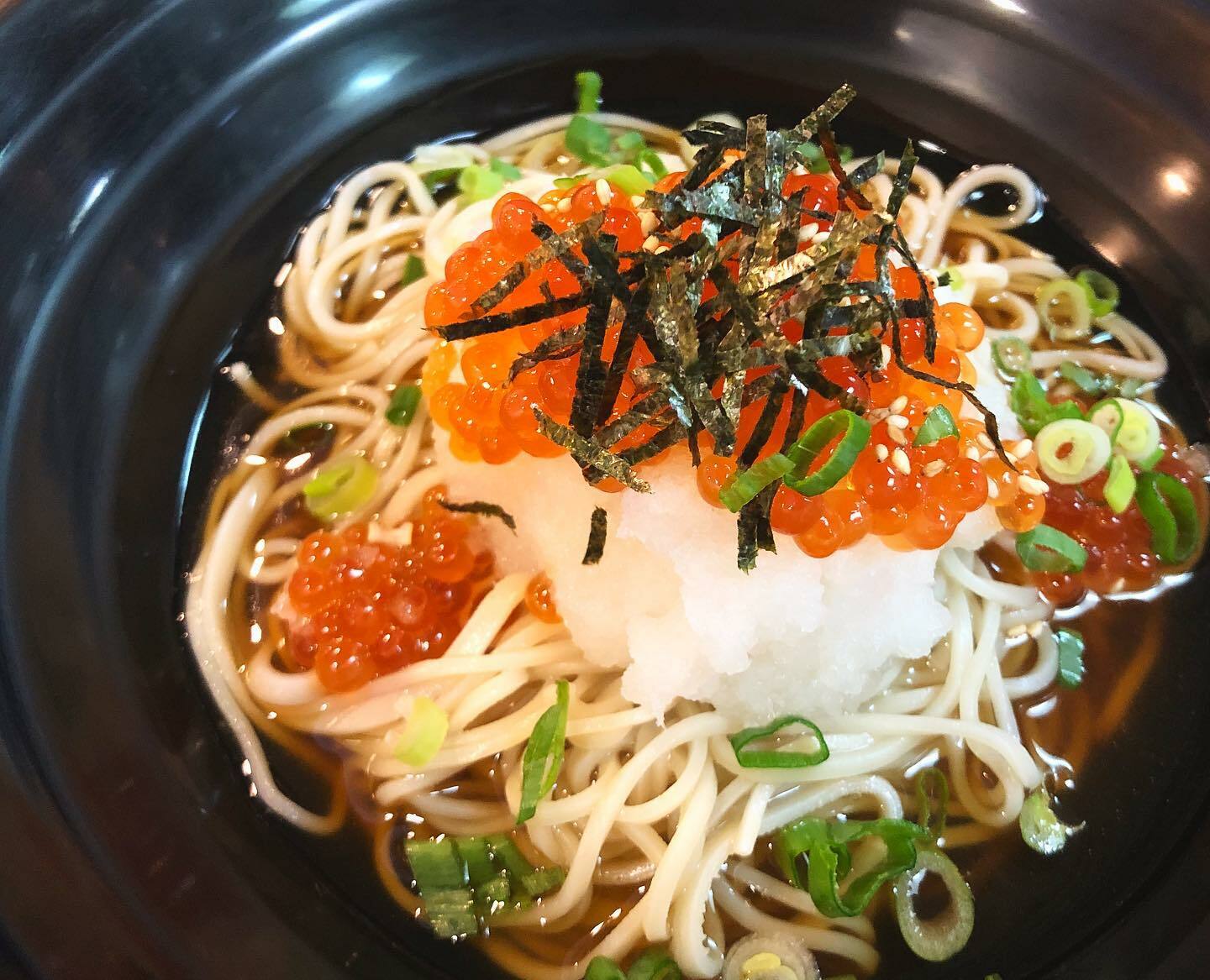 10 Hidden Food Gems In Singapore's CBD