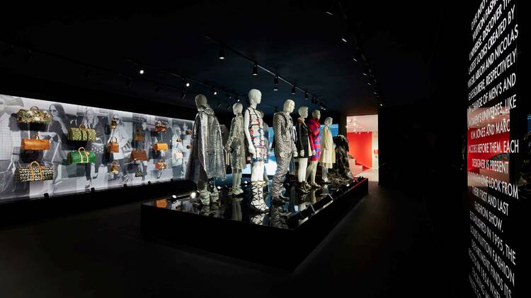 SEE LV Exhibition 2022 - Events in Tokyo - Japan Travel