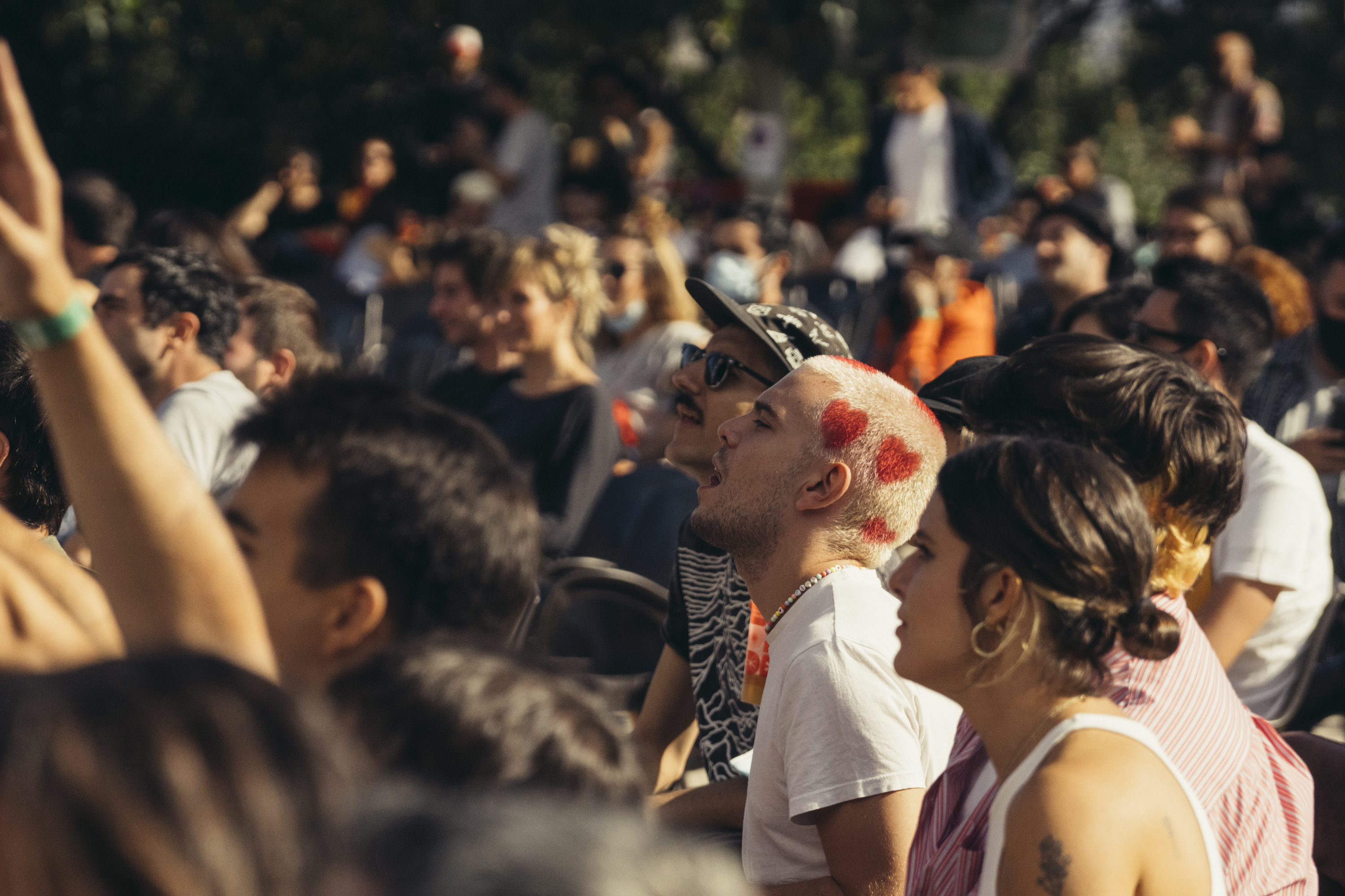 Festival Brillante