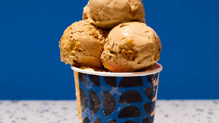 Sugar Hill Creamery