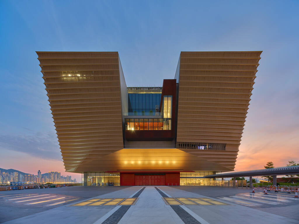 21 Best museums you should visit in Hong Kong