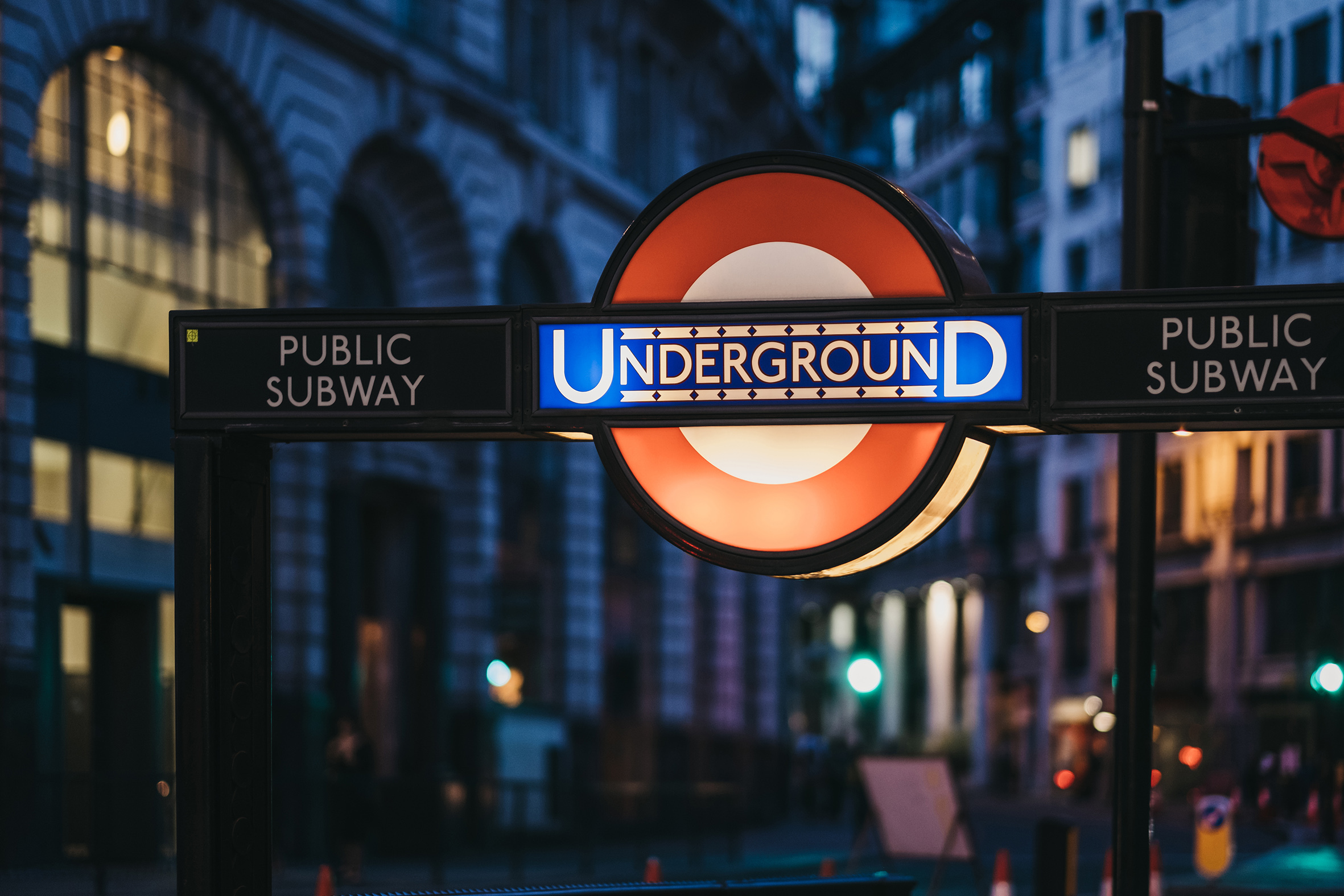 The planned weekend Night Tube strikes have been suspended for now