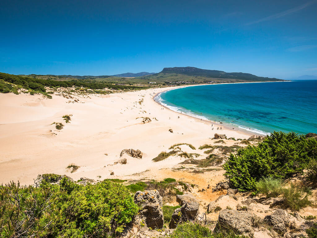 Playa Nudista Estas Son Las 14 Mejores Playas Nudista De España Playa Nudista Estas Son Las 14 Mejores Playas Nudista De España