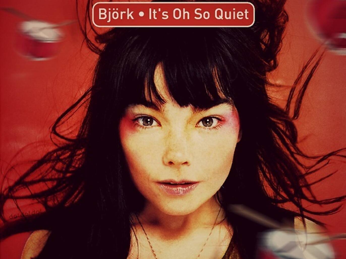 35 Happy Songs To Put You In a Great Mood Best Feel Good Songs