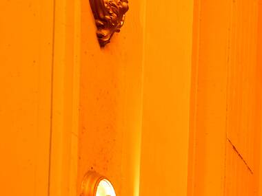 Head to the movies Head to the movies