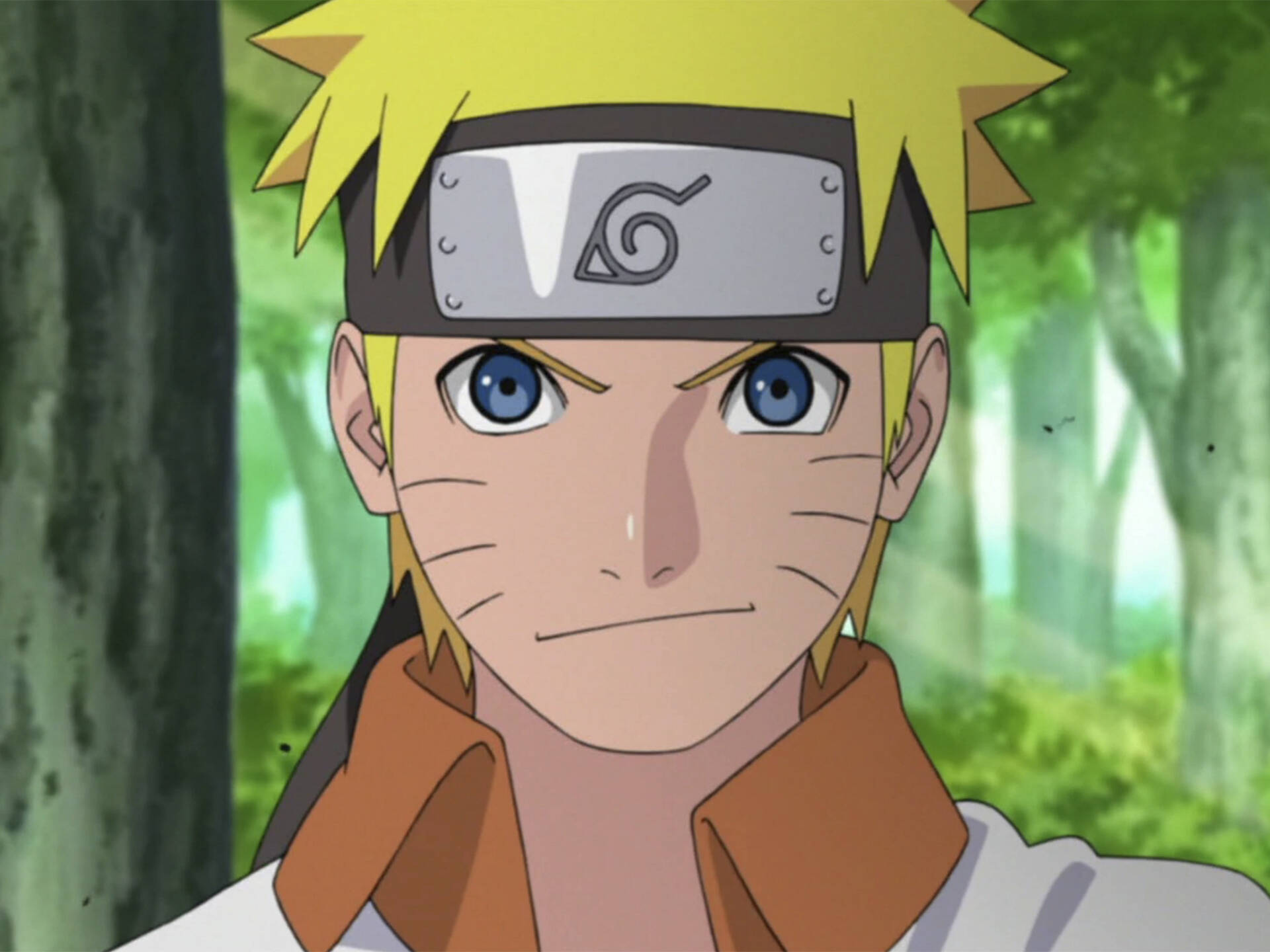 The best anime streaming on netflix in the us