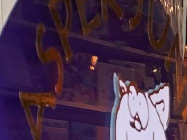 The best toy stores in Melbourne The best toy stores in Melbourne