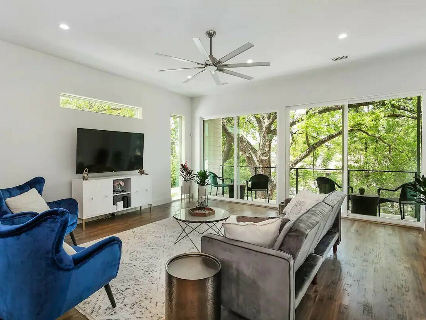 The Best Treehouse Airbnbs in Dallas for 2023 Best Places to Stay in