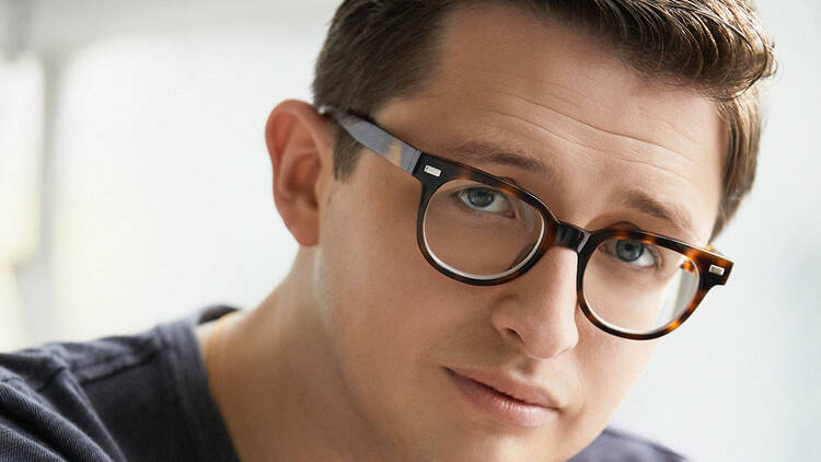 Will Roland