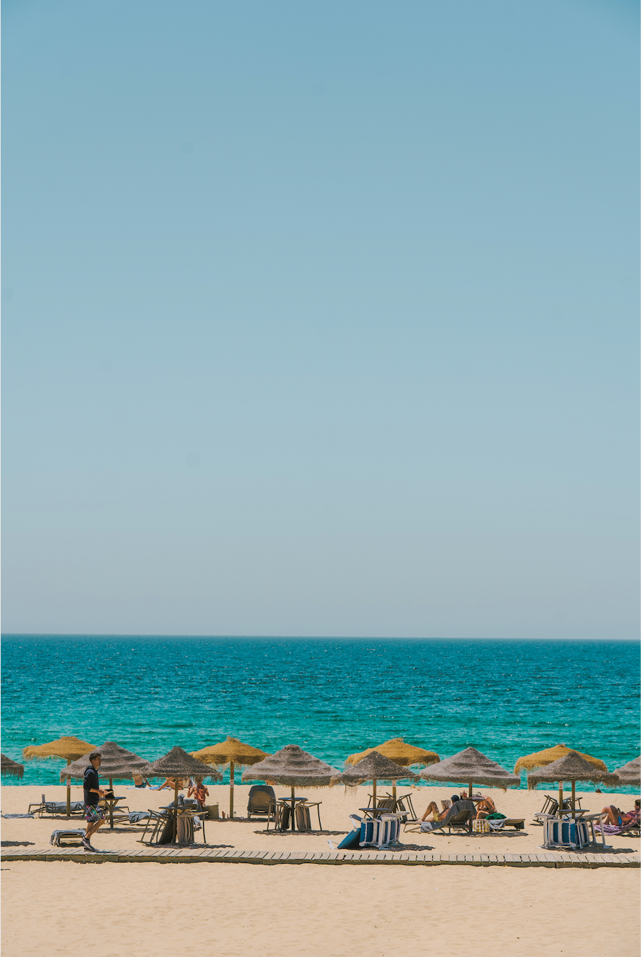 Comporta