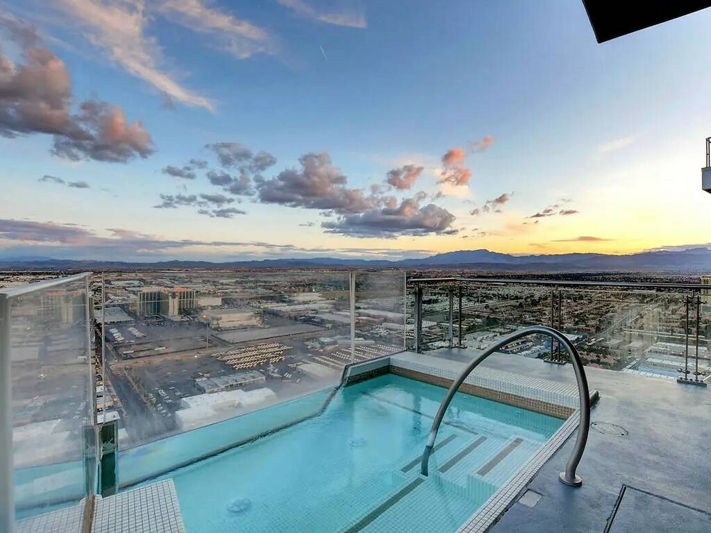 View of The 15 Best Places to Live in the United States in 2025, Ranked ...