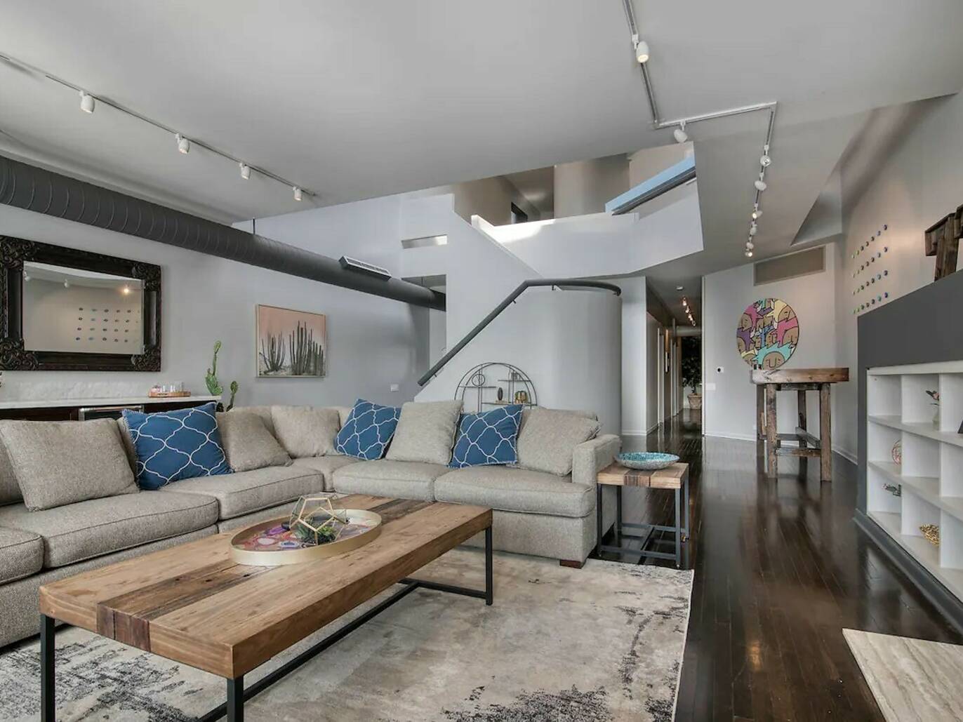 Image showcasing New 'Top 100 Best Places to Live' list led by Huntsville