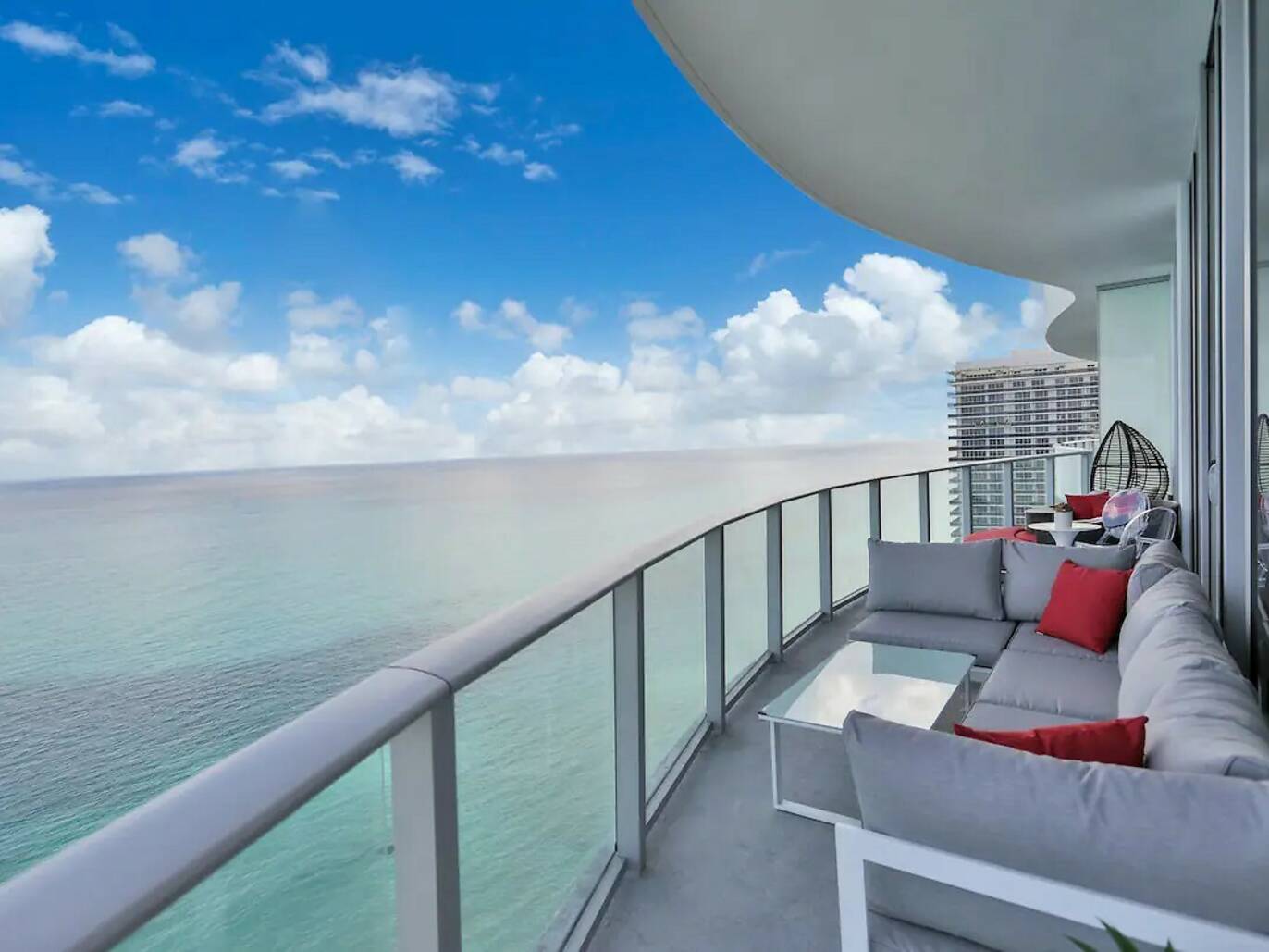 Picture of The Best Airbnb Penthouses in the US | Best Places to Stay in the USA