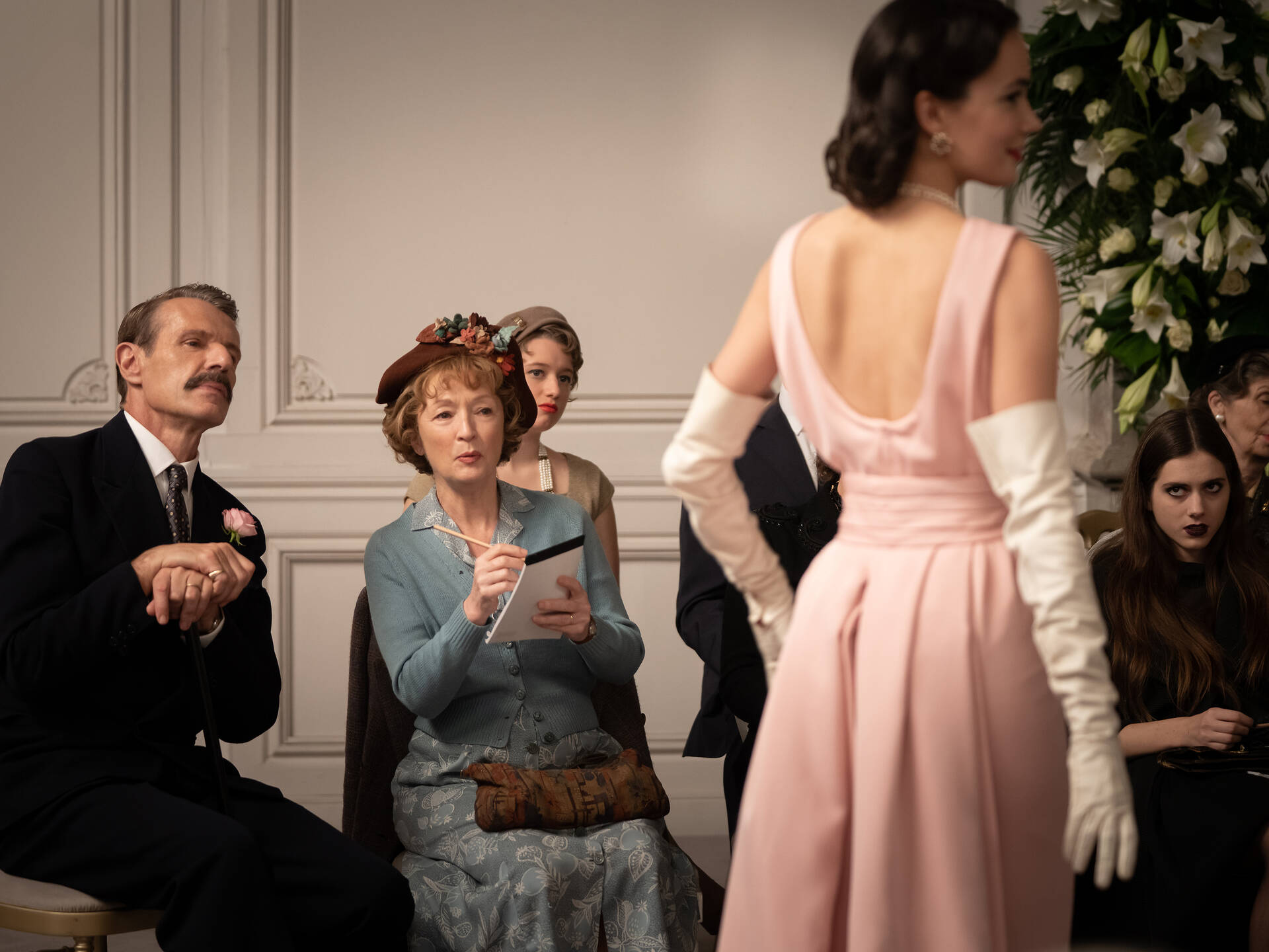 20 Best Kids' Movies on Amazon Prime Video in the US