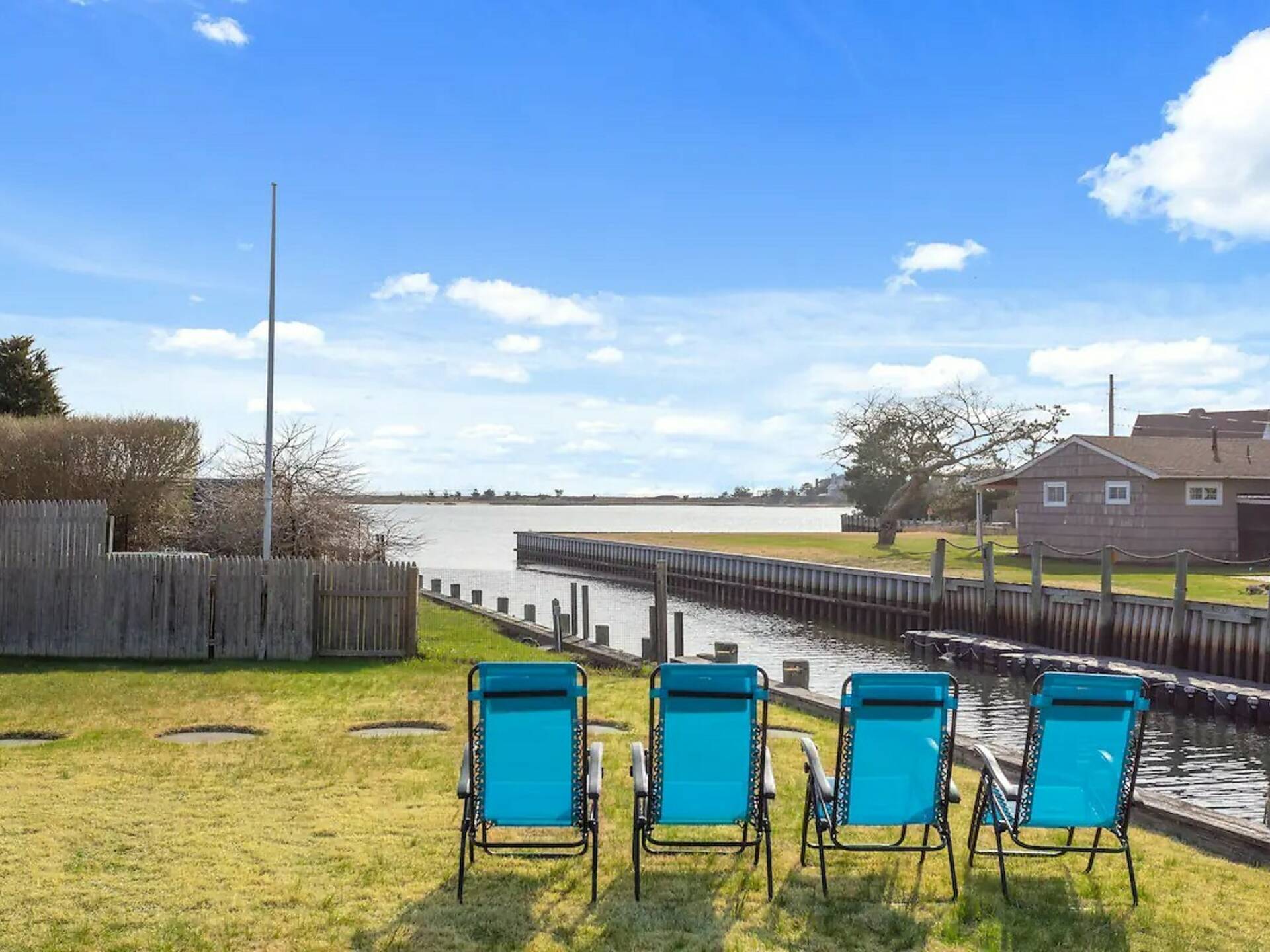 Best Beach House Airbnbs near NYC Best Beach Properties Near NYC