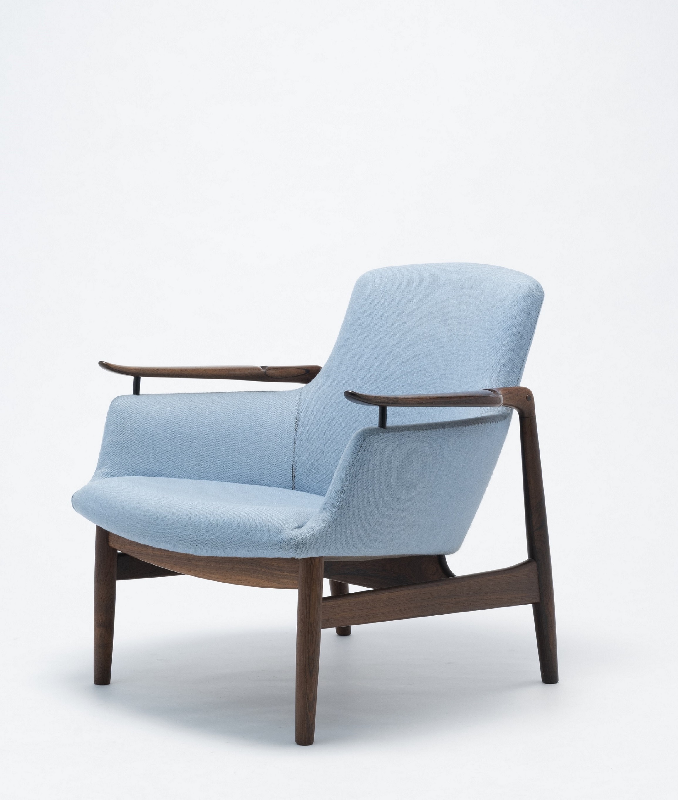 Finn Juhl and Danish Chairs | Art in Tokyo