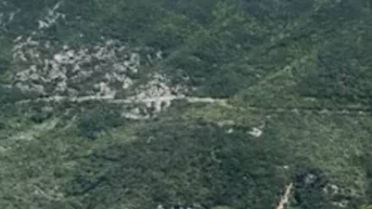 Duilhac-sous-Peyrepertuse