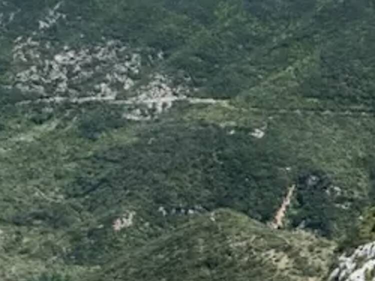 Duilhac-sous-Peyrepertuse