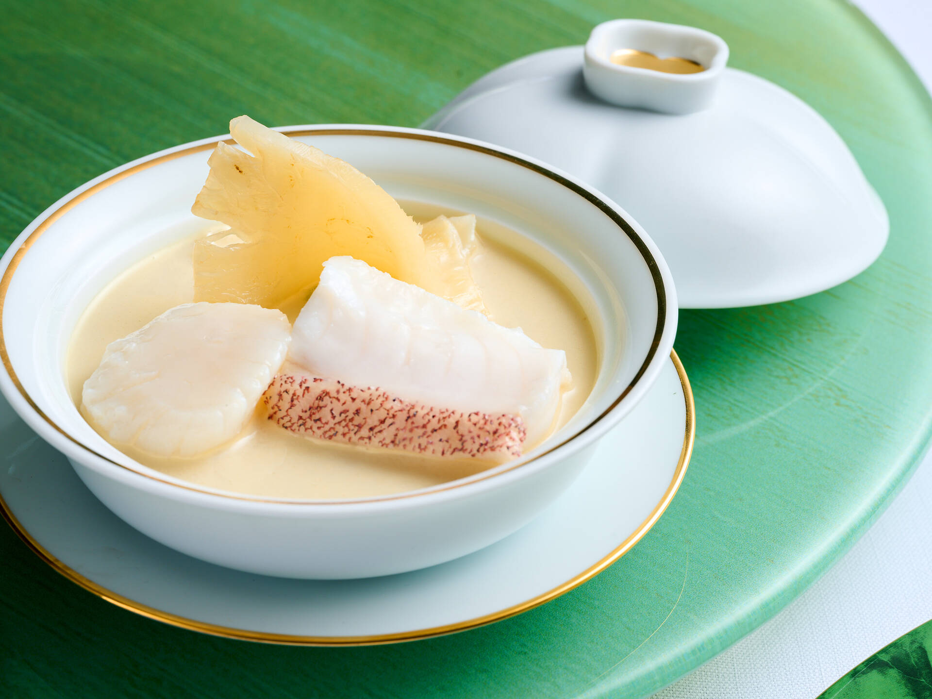 The Best Cantonese Restaurants In Hong Kong - Time Out Hong Kong