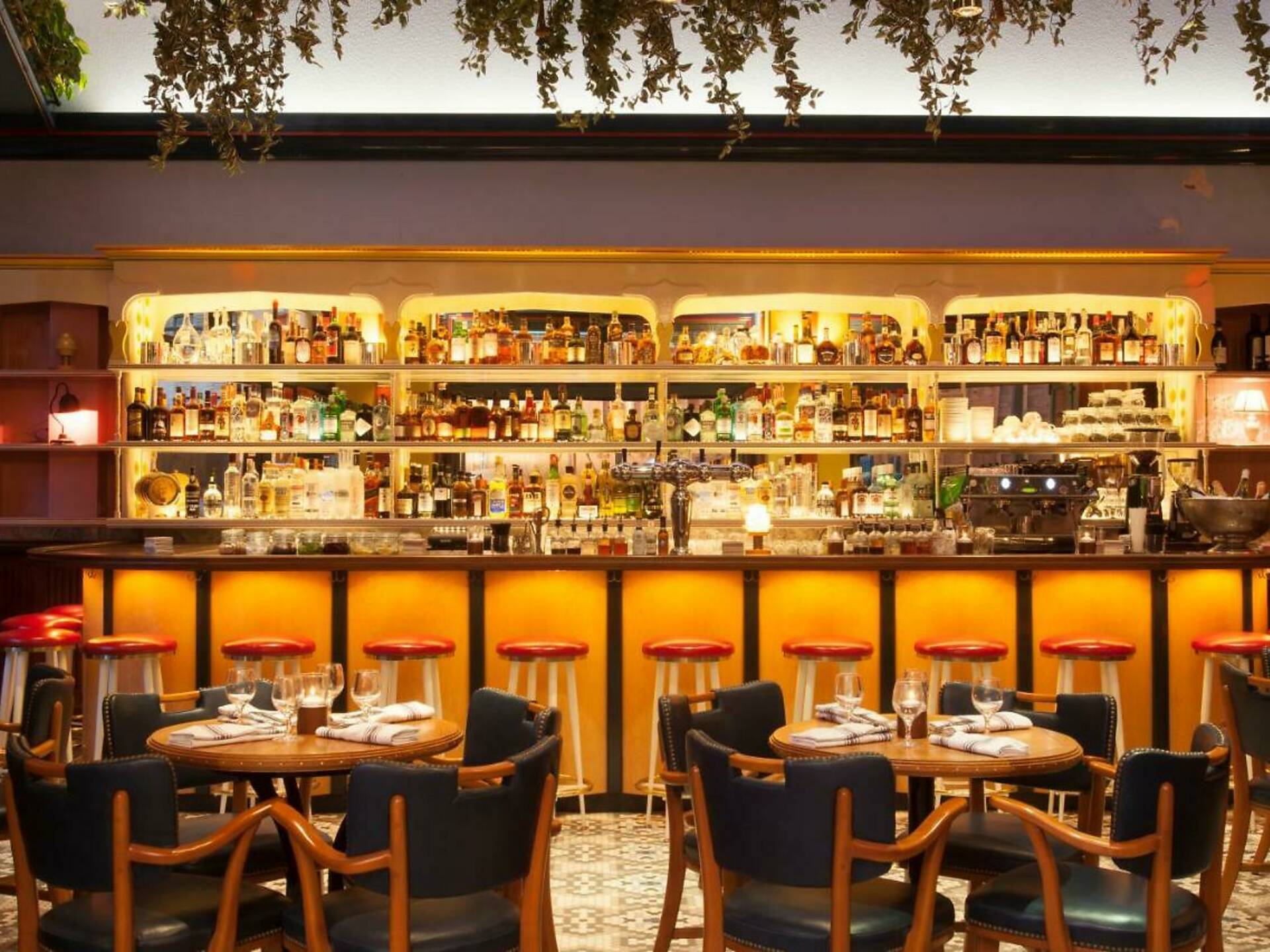 The 23 Best Hotels in NYC | Best Places to Stay in NYC