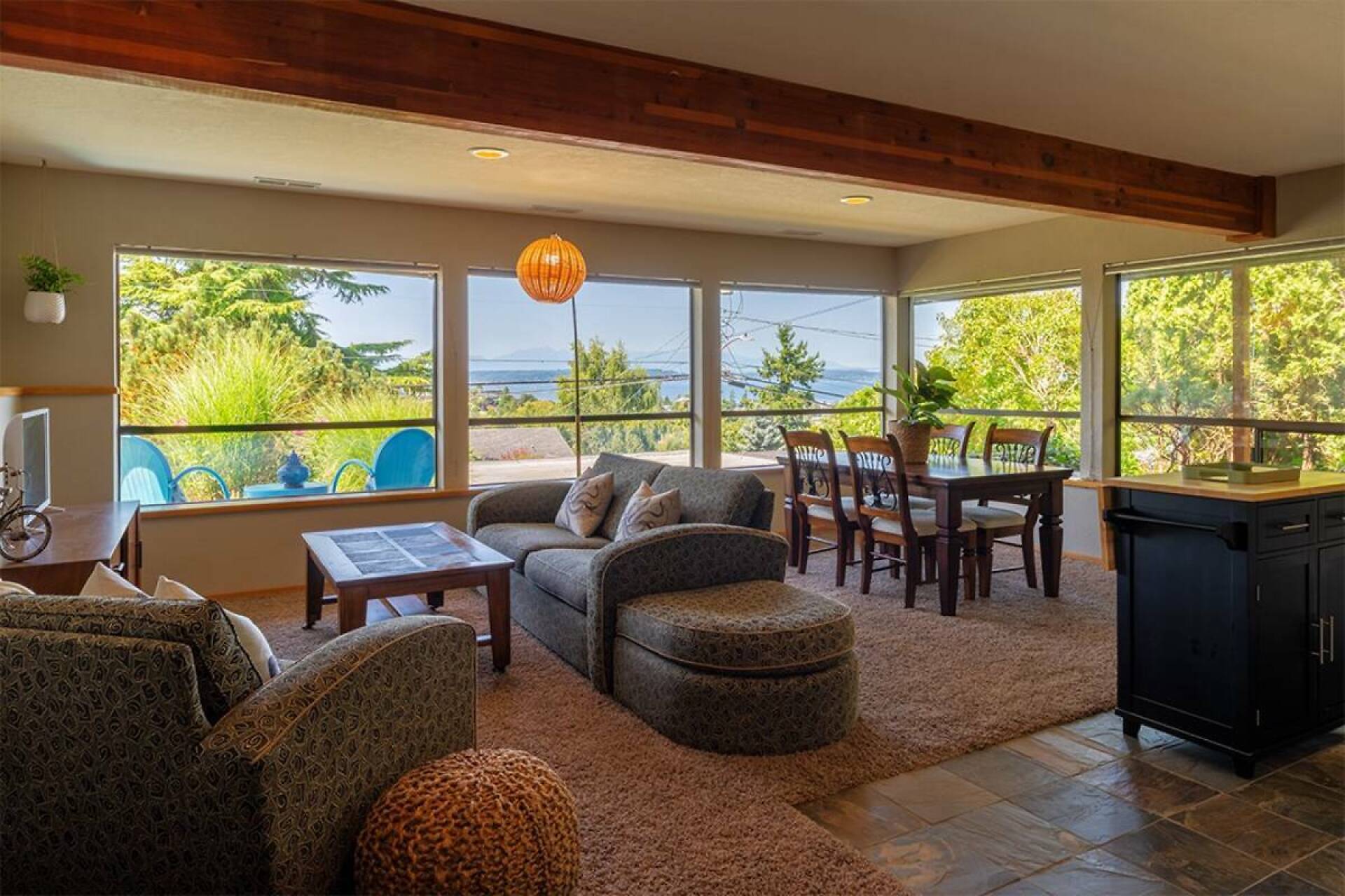 Seattle Best R&b 12 Best Airbnbs in Seattle (2026): Downtown Lofts to Lakefront Cabins
