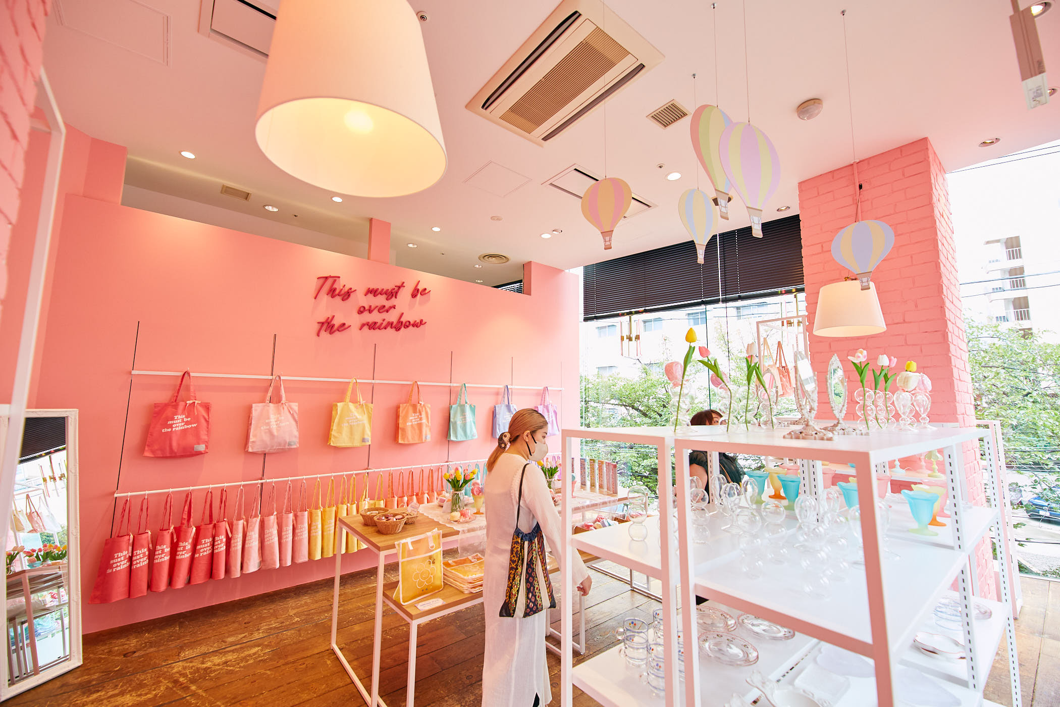 Photo:Kisa Toyoshima