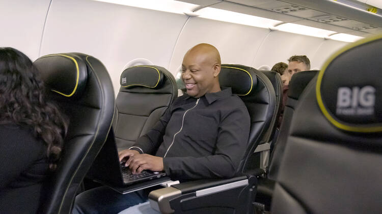 spirit-airlines-launches-high-speed-in-flight-wi-fi-starting-in-august