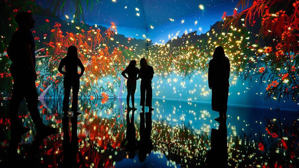 36-of-the-best-things-to-do-in-melbourne-this-weekend