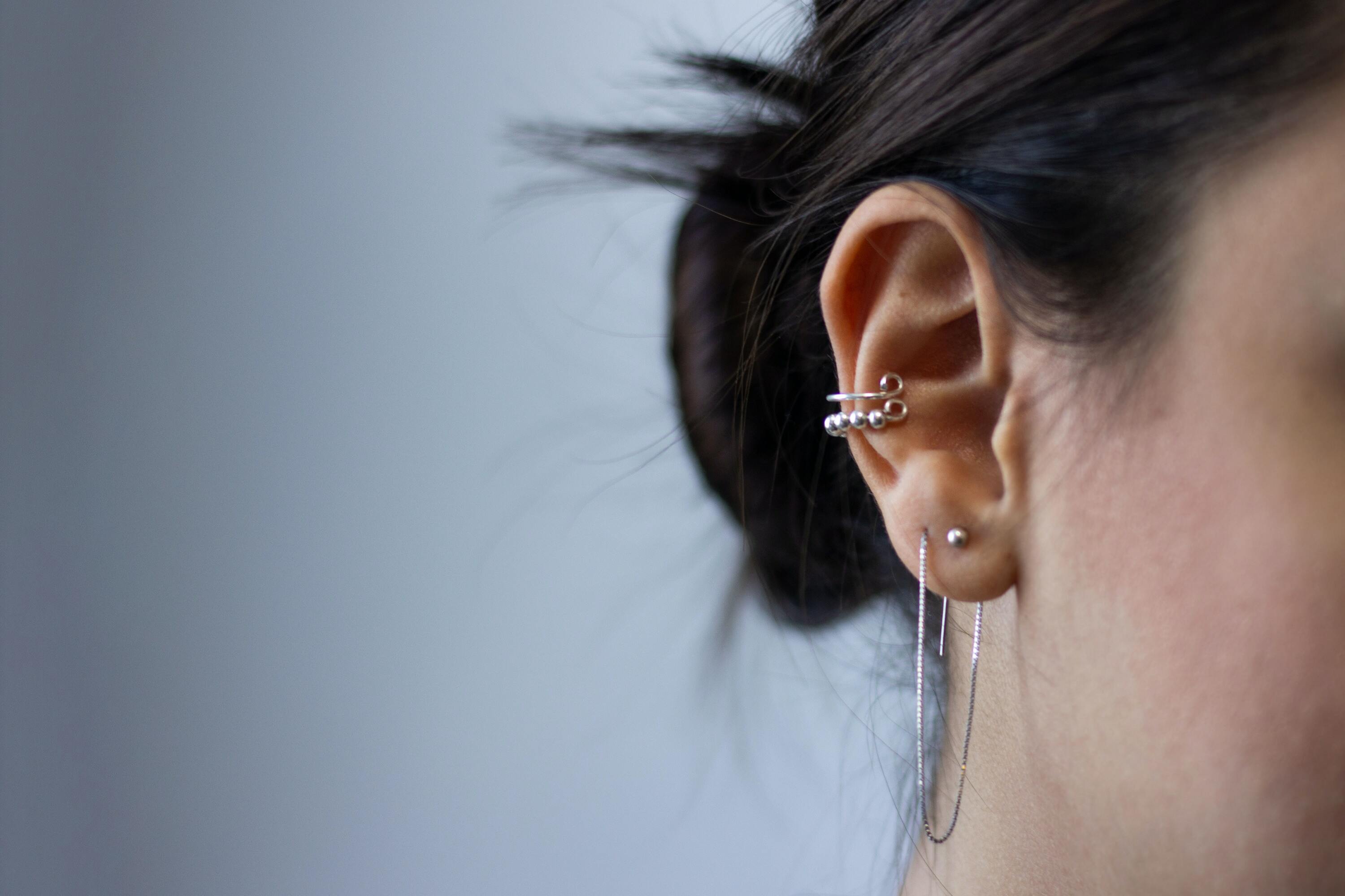 The 10 Best Piercing Shops Near Me (with Prices & Reviews)