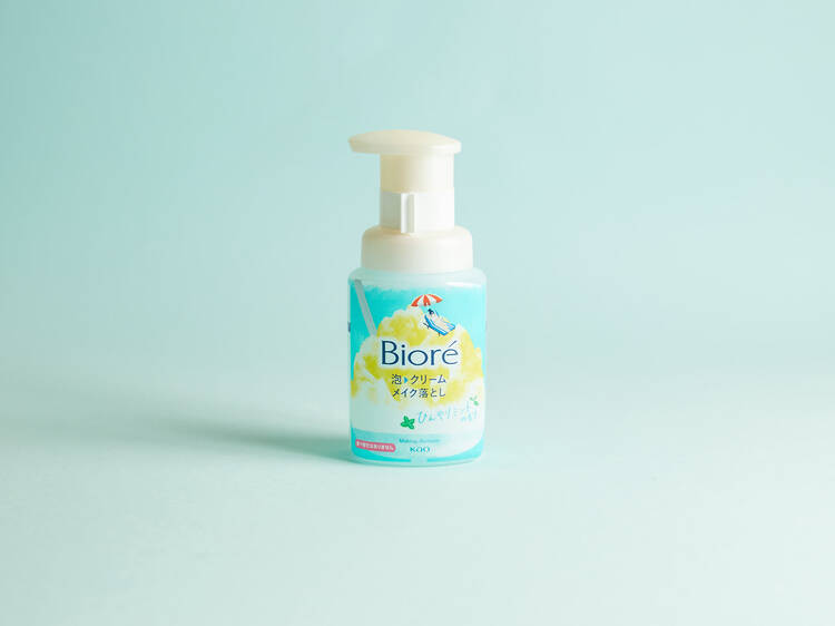 8 best Japanese products you need to stay cool this summer