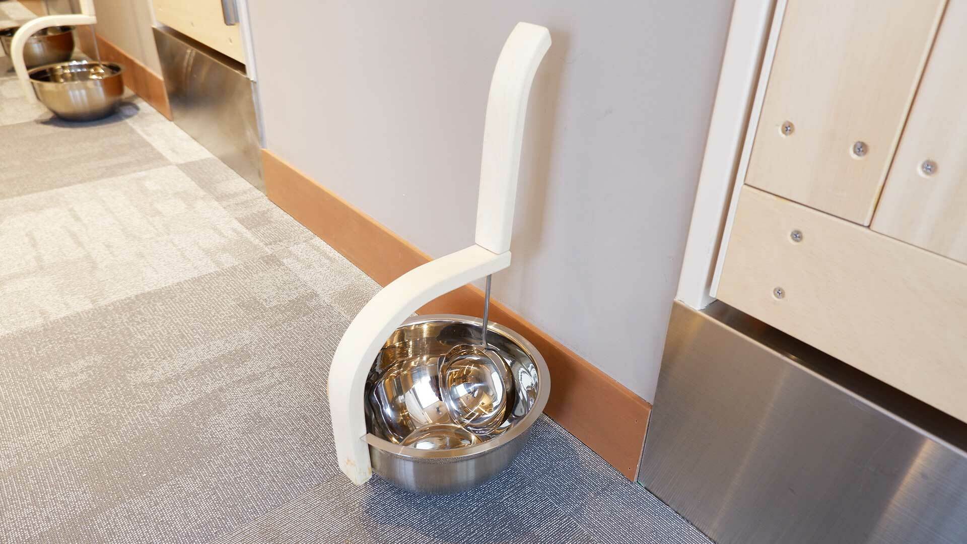 サウナリセットピント