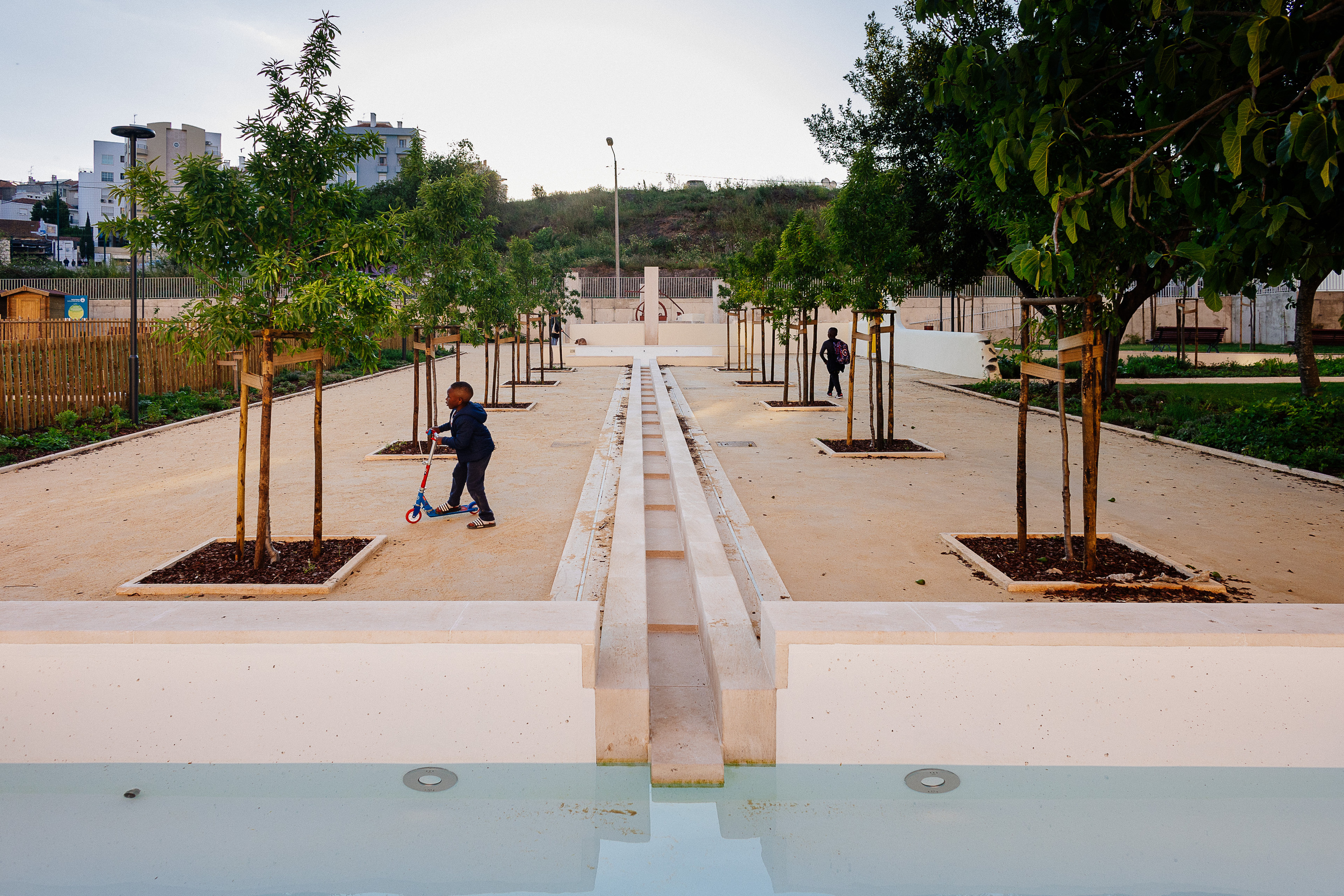Quinta do Bicho da Seda