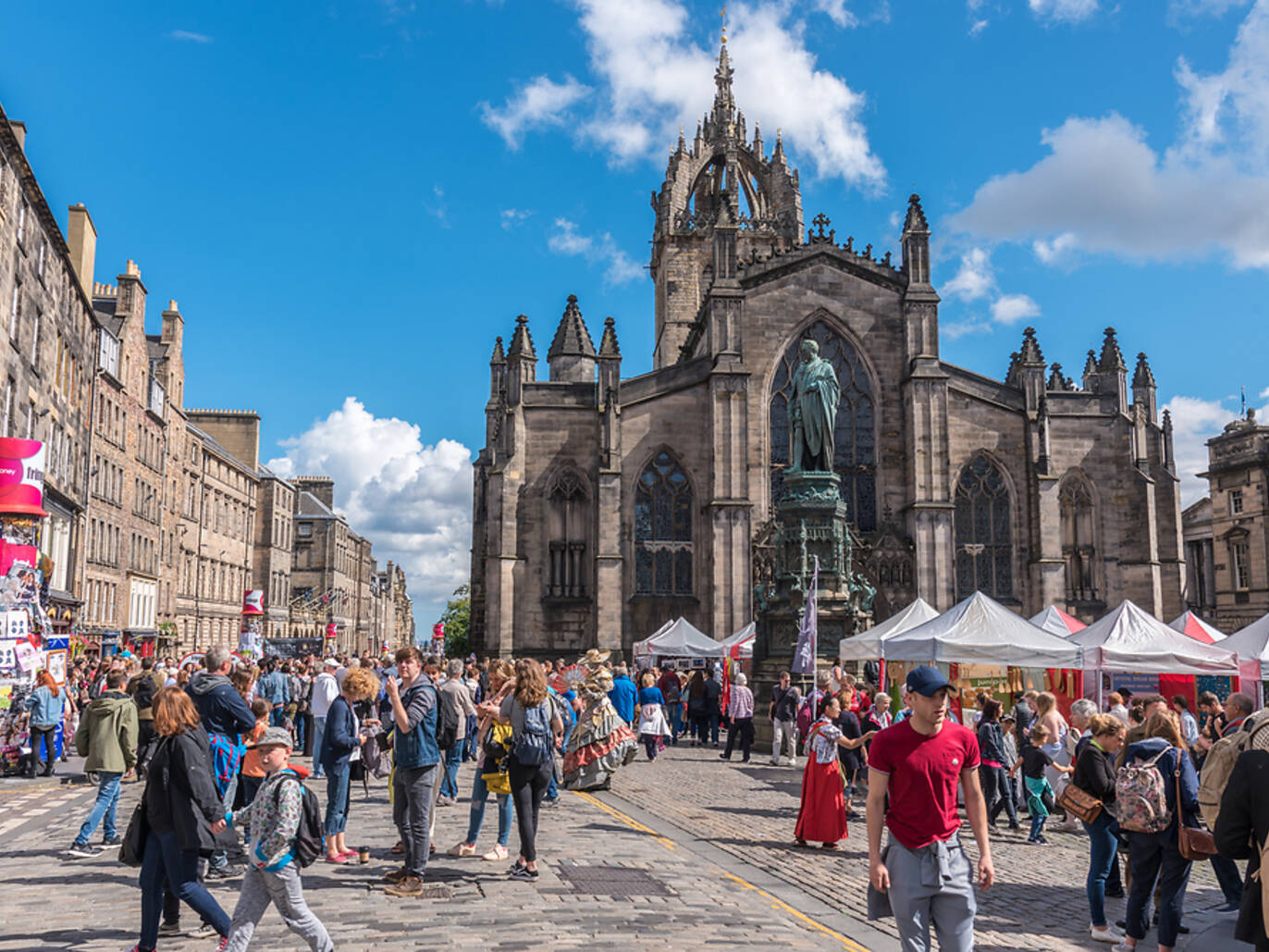 best-jokes-at-the-edinburgh-fringe-the-funniest-winners